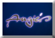 Angies